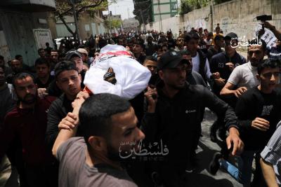 WhatsApp Image 2023-05-12 at 1.37.45 PM