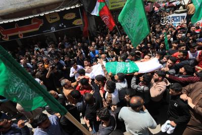 WhatsApp Image 2023-05-09 at 2.18.53 PM