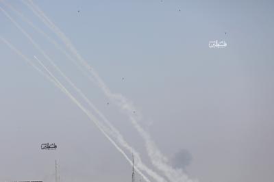 100523_GAZA_BS_5_00 (14)