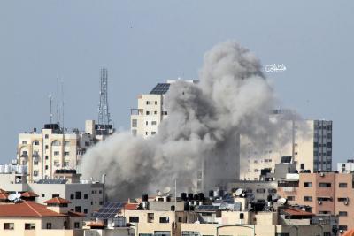 120523_GAZA_AH_1_00 (6)