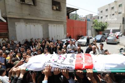 WhatsApp Image 2023-05-12 at 1.37.52 PM