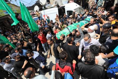 WhatsApp Image 2023-05-09 at 2.18.52 PM