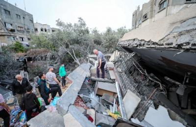 photo_2023-05-11_09-40-56