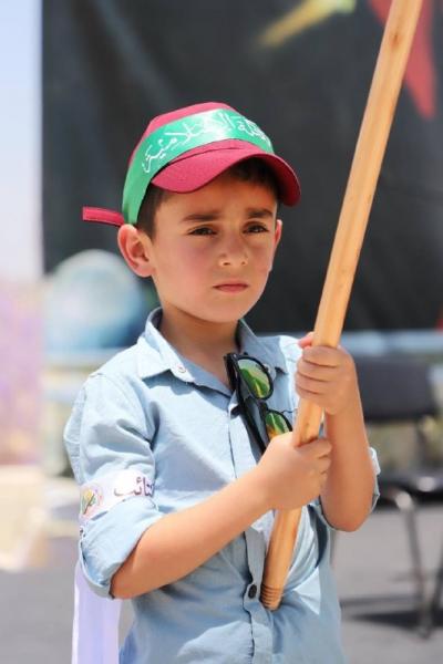 489e7674-50d2-42bc-b803-ab4ddf50ddb2