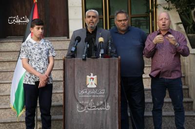 photo_2023-05-09_18-37-45