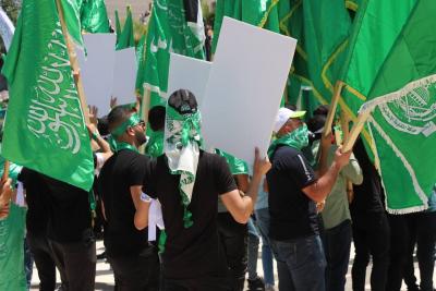 cabca344-b81a-46c2-b126-1c976c03cc12