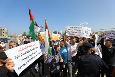 22754a51-fe89-4b96-aba0-68b60f27dc8e