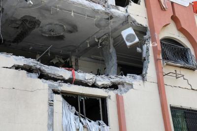 090523_GAZA _MN_2_00 (12)