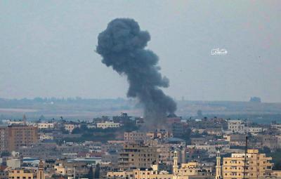 120523_GAZA_STR_3_00 (1)