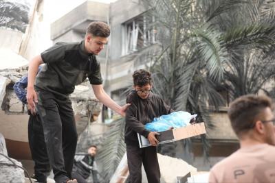 photo_2023-05-11_09-40-53