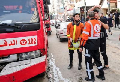 120523_GAZA_AD_1_00 (6)