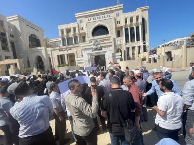 b4aef012-49f6-43f3-b820-6d55dbb1a3a7