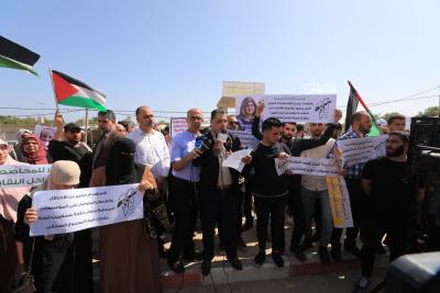 65fd7a3d-fac3-4dd5-acb0-649fc15b818c