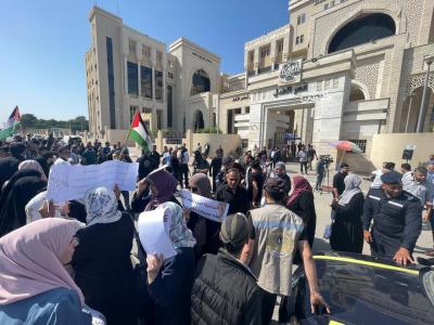 93de398d-5fb9-4157-9972-3f1bcc345de3