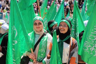 efdbae90-7218-4cbb-95ec-68fd87822c12