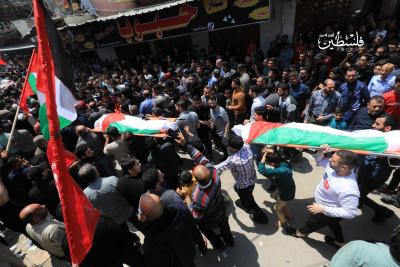 WhatsApp Image 2023-05-09 at 2.18.51 PM