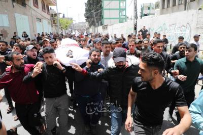 WhatsApp Image 2023-05-12 at 1.37.47 PM