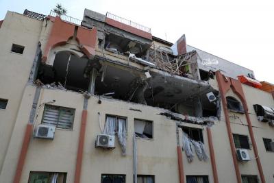 090523_GAZA _MN_2_00 (9)