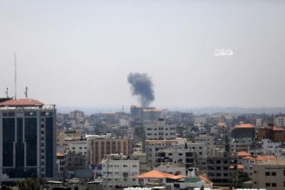 100523_GAZA_STR_00 (2)