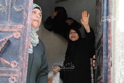 WhatsApp Image 2023-05-12 at 1.37.50 PM