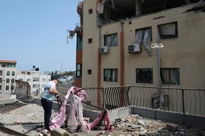 090523_GAZA _MN_2_00 (15)