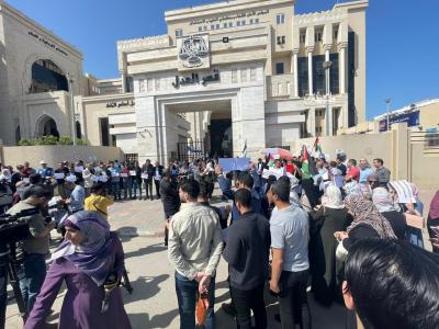 7bd0746a-4f5c-4b02-918c-c5488346bfbb