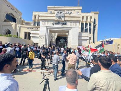 e2c727b0-8c58-4a90-bdf5-0c9c3c2260bc