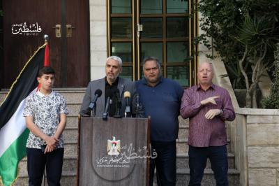 photo_2023-05-09_18-37-46 (2)