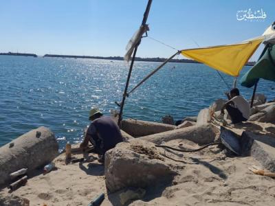 photo_2024-09-10_16-55-10