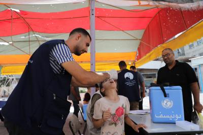 76904730-1109-4885-b9a4-7ad6300d31e6