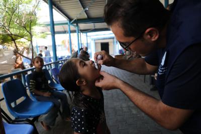 2614618d-9583-4455-8f46-177e3fe2410b