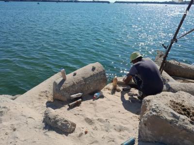 photo_2024-09-10_16-55-10 (3)