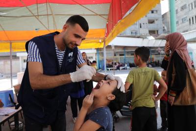 dc764724-0429-4e67-a1c5-51b1b49a63f5