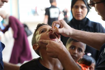 98e1eefe-7ab5-4152-8a0a-940474fe156e