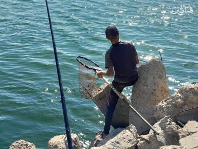 photo_2024-09-10_16-55-10 (2)