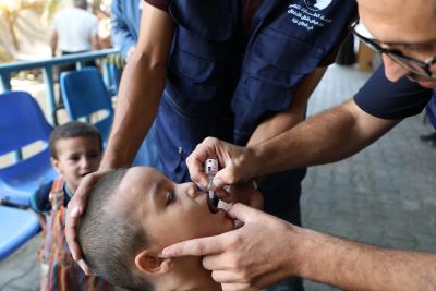 e0fb633f-ed9e-4439-9d48-dd3ca1de735d