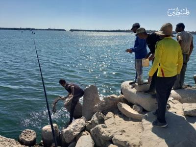 photo_2024-09-10_16-55-09