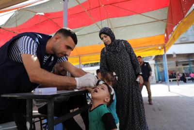 3eb23140-48a2-42f1-8b6e-55510a8b53de