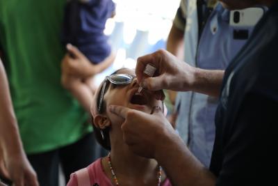 6a20a348-715f-4021-80cb-4e51fdc0476d