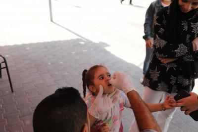 77eaf0b2-6a08-495c-b40a-3069d5212b7f