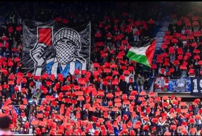 photo_2025-02-25_22-13-27