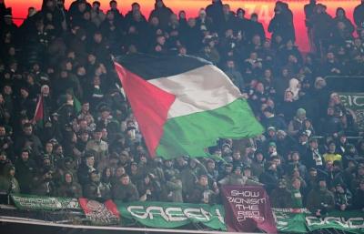 photo_2025-02-25_22-13-26