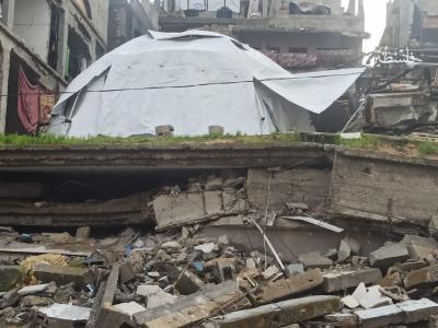 الشيخ رضوان1