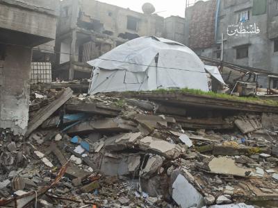 الشيخ رضوان3