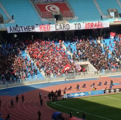 photo_2025-02-25_22-13-28