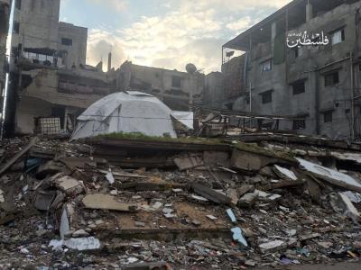 الشيخ رضوان2