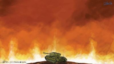 photo_2025-04-30_22-08-54