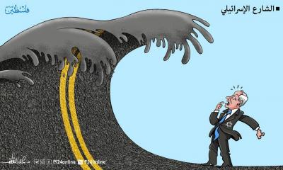 photo_2025-04-27_19-15-52