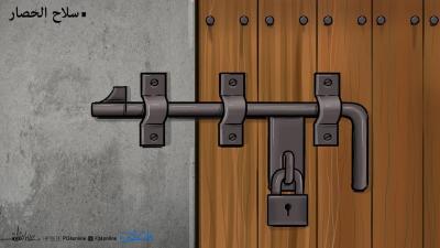 photo_2025-04-28_18-29-08 (2)