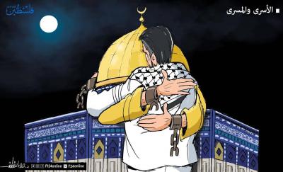 photo_2025-04-18_17-41-40 (2)